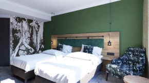 Dom-Hotel